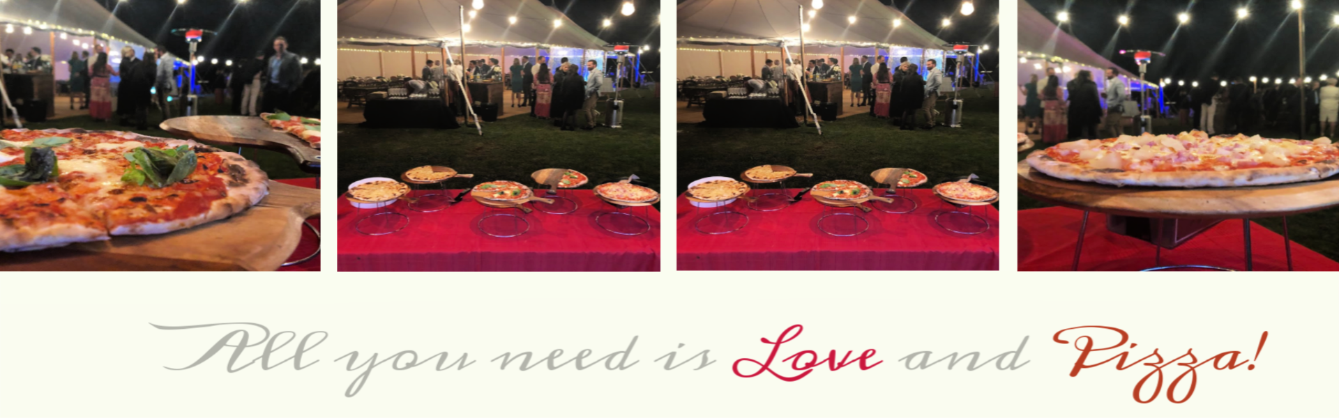 e746dc7b-fa32-485e-837f-5e678dadf522-adwords 1200 x 628 copy.png