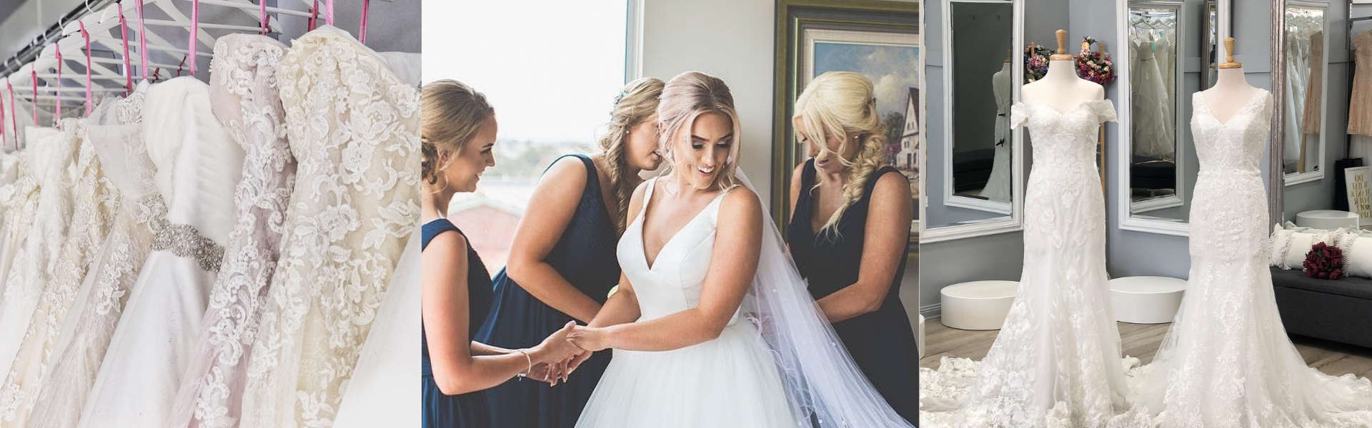 e7654f4a-a195-49e8-b007-a339136213b2-Untitled design (43).png