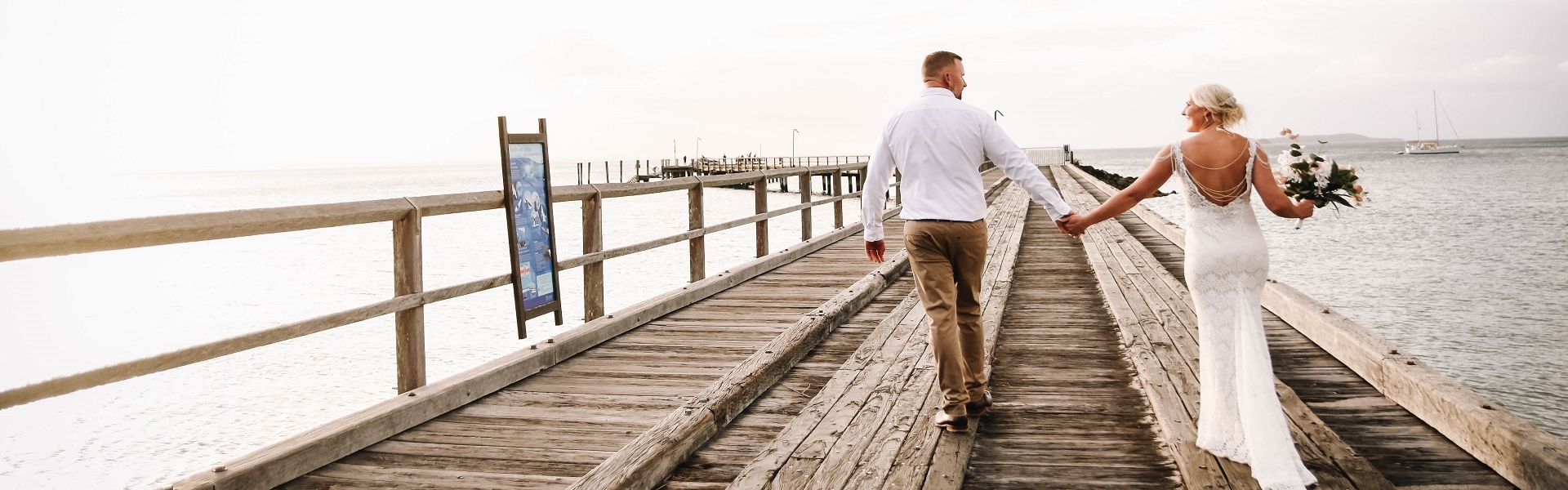 e7849214-815c-4f55-bd92-aa738155c6ab-DSC_2437 (1).jpg