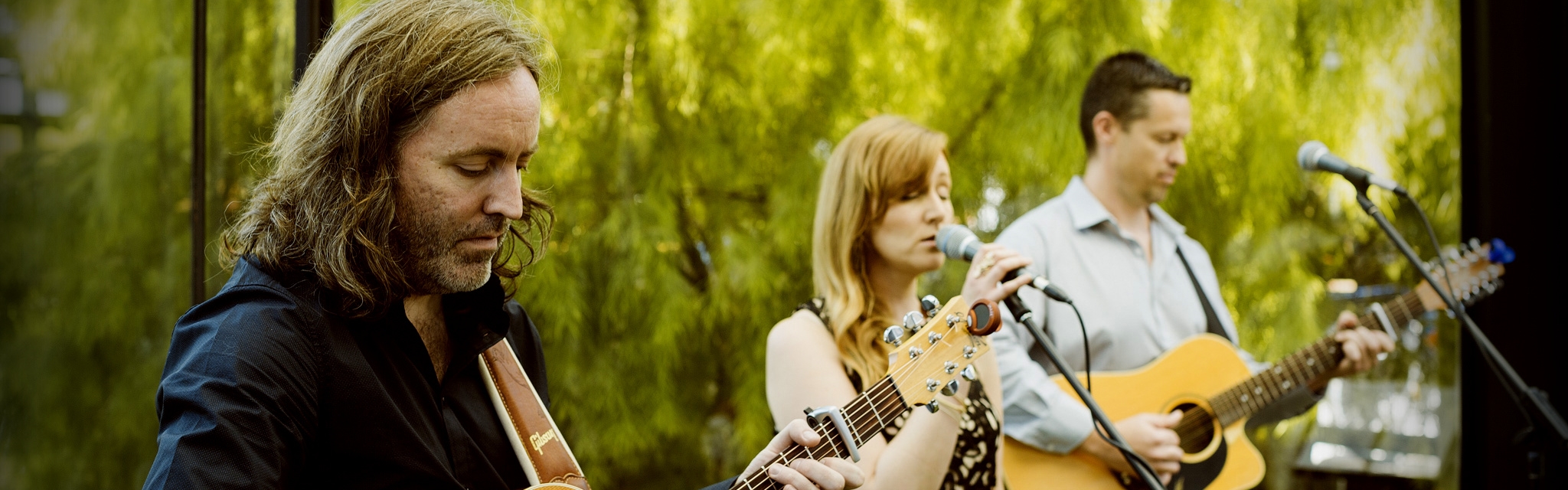 e78e707e-3b75-4fab-b0d1-e5d1bfb31188-Q42A5445 - Copy.jpg