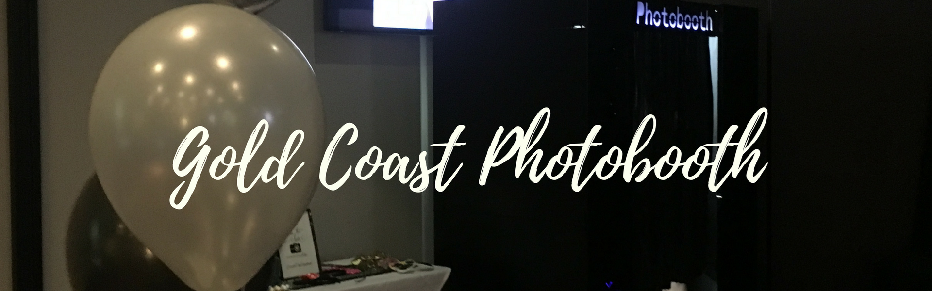 e867e78f-464b-4aef-8616-c0d32ca45289-Gold Coast Photobooth .png