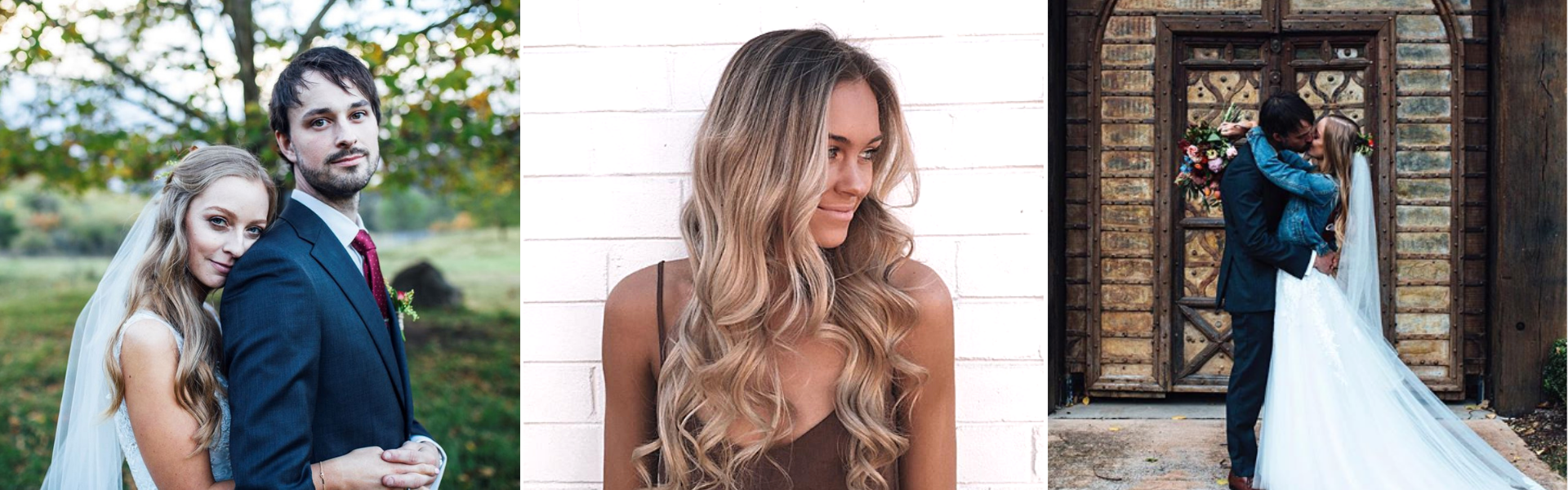 e8b7fa11-fcbf-4c17-90d4-5832ac2ec1f7-Untitled design - 2019-09-03T092800.970.png