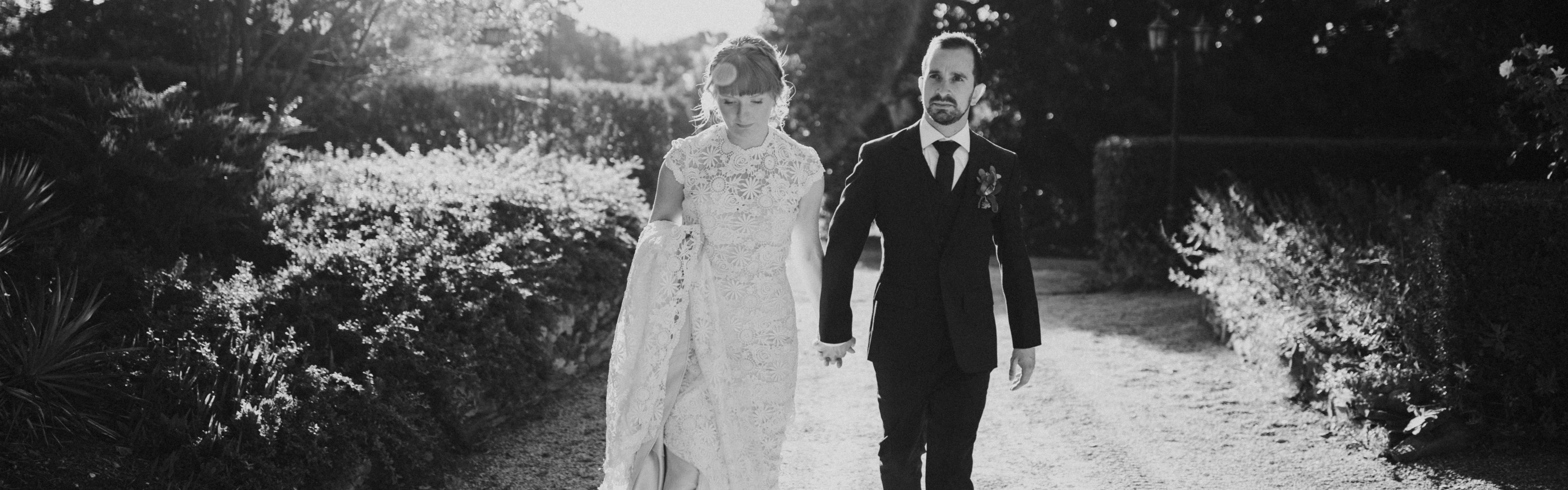 e93c50b2-e57d-4c66-84e3-878179d5d696-Ryecca  (700) Kara Mia.jpg