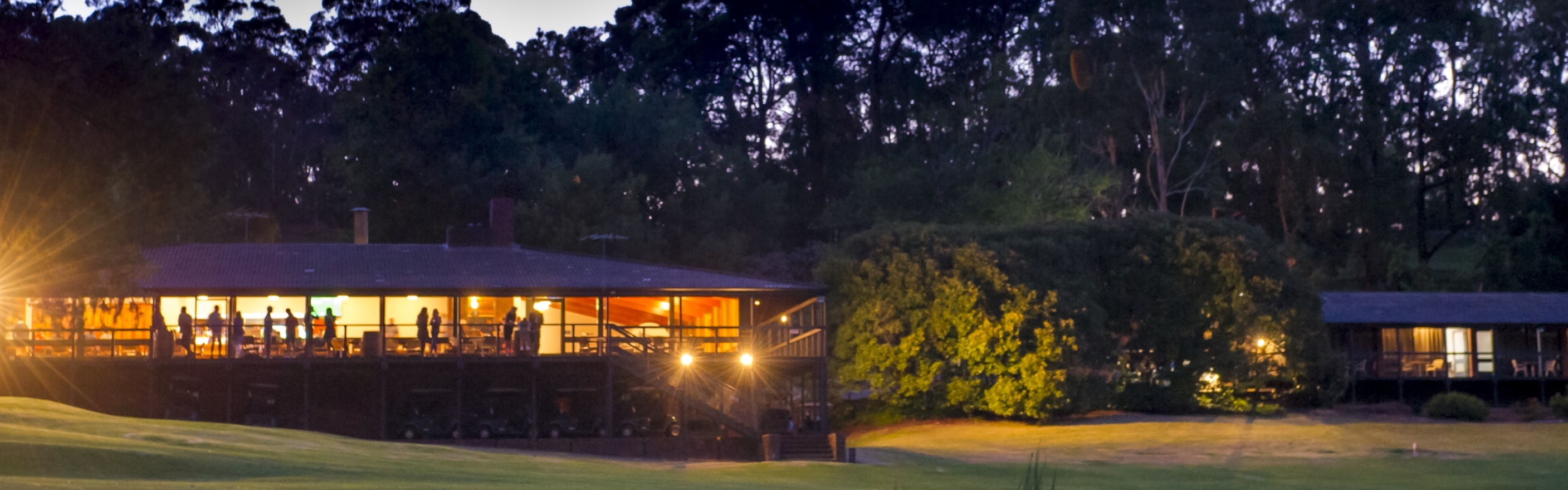 ea2d4c48-92c8-43e1-96e3-298f716e3355-Night View.jpg