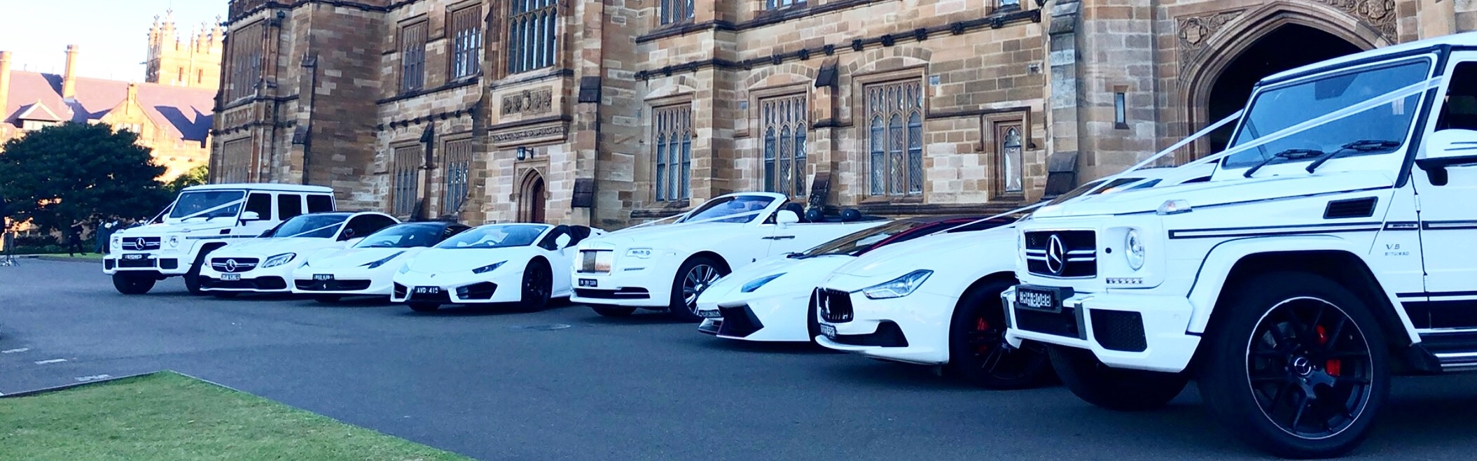 ea5ce0cc-089f-4c74-94d3-c357a35c3631-Wedding cars Sydney.JPG