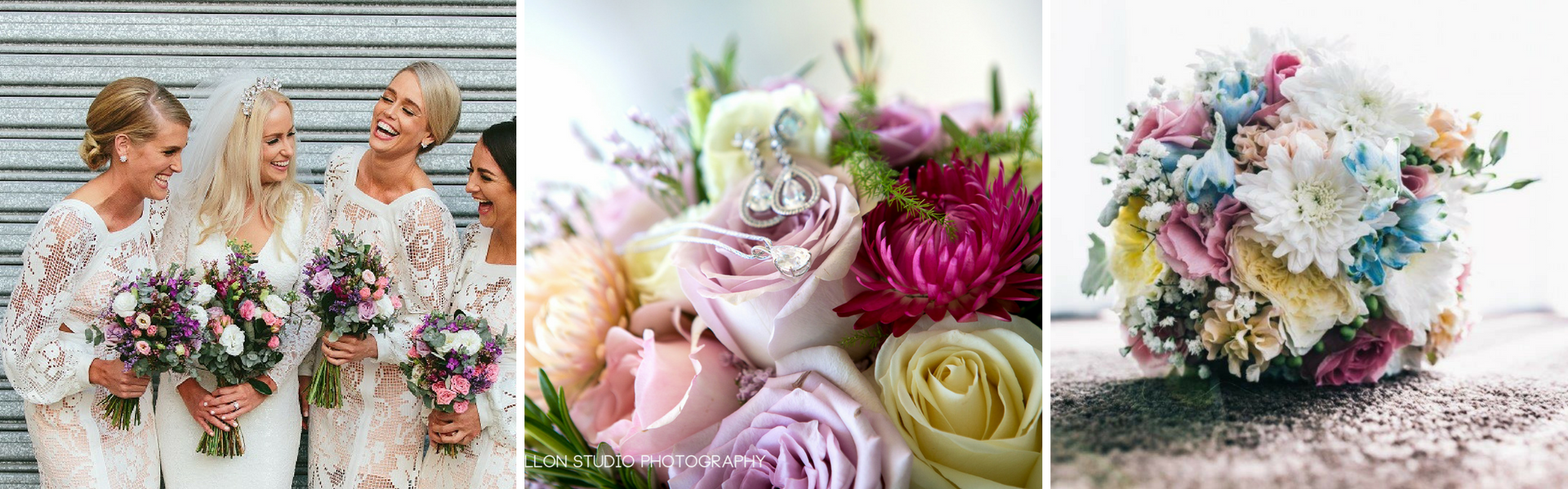 eab0cb90-48d3-4bcf-a4ce-12ee8a262e4c-Untitled design (1).png