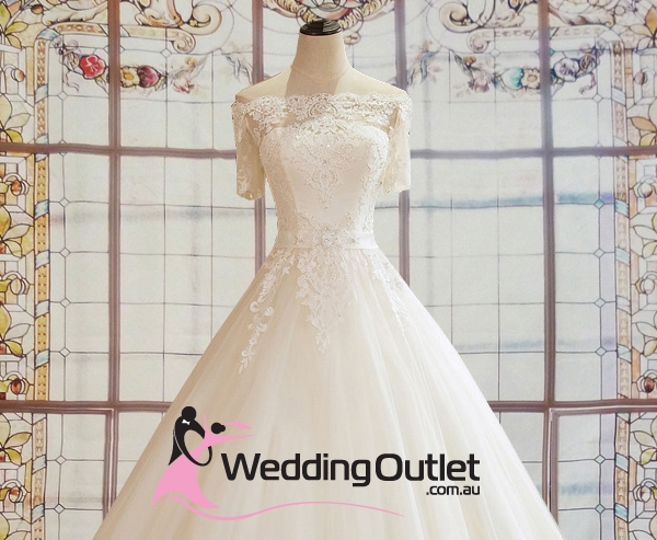 WeddingOutlet.com.au