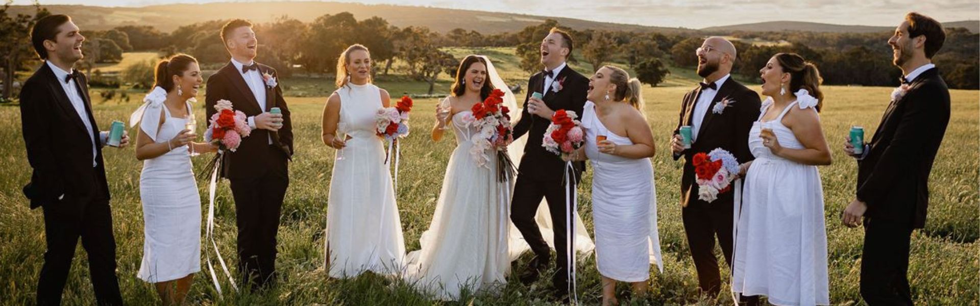 Eagle Bay Brewing Co. SupplierHero Wedding Venues