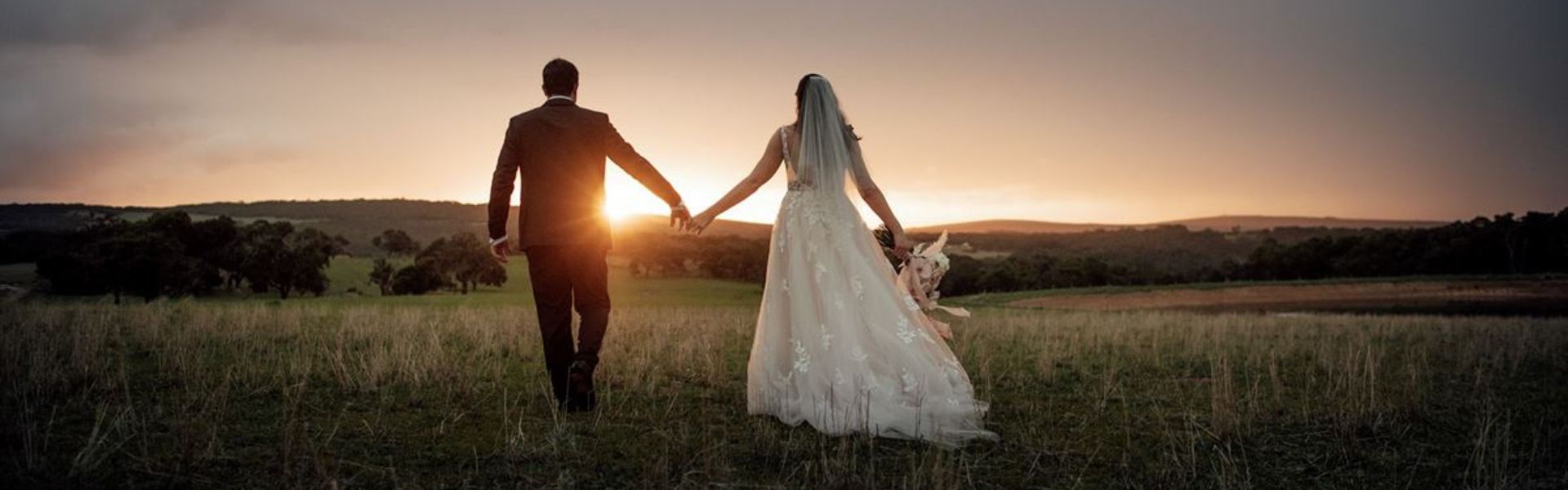 Eagle Bay Brewing Co. SupplierHero Wedding Venues
