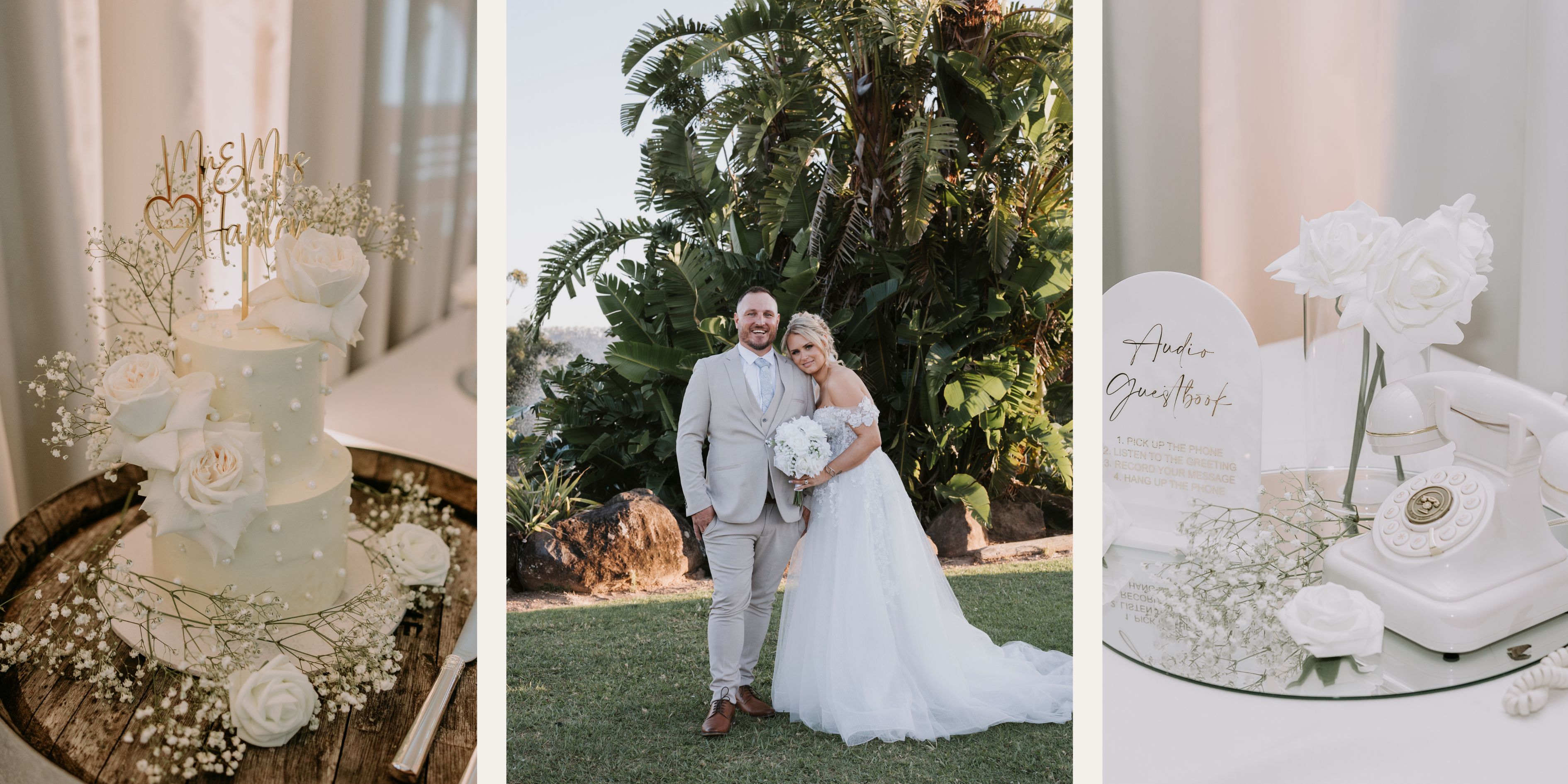 Eagle Heights Mountain Resort SupplierHero Wedding Venues