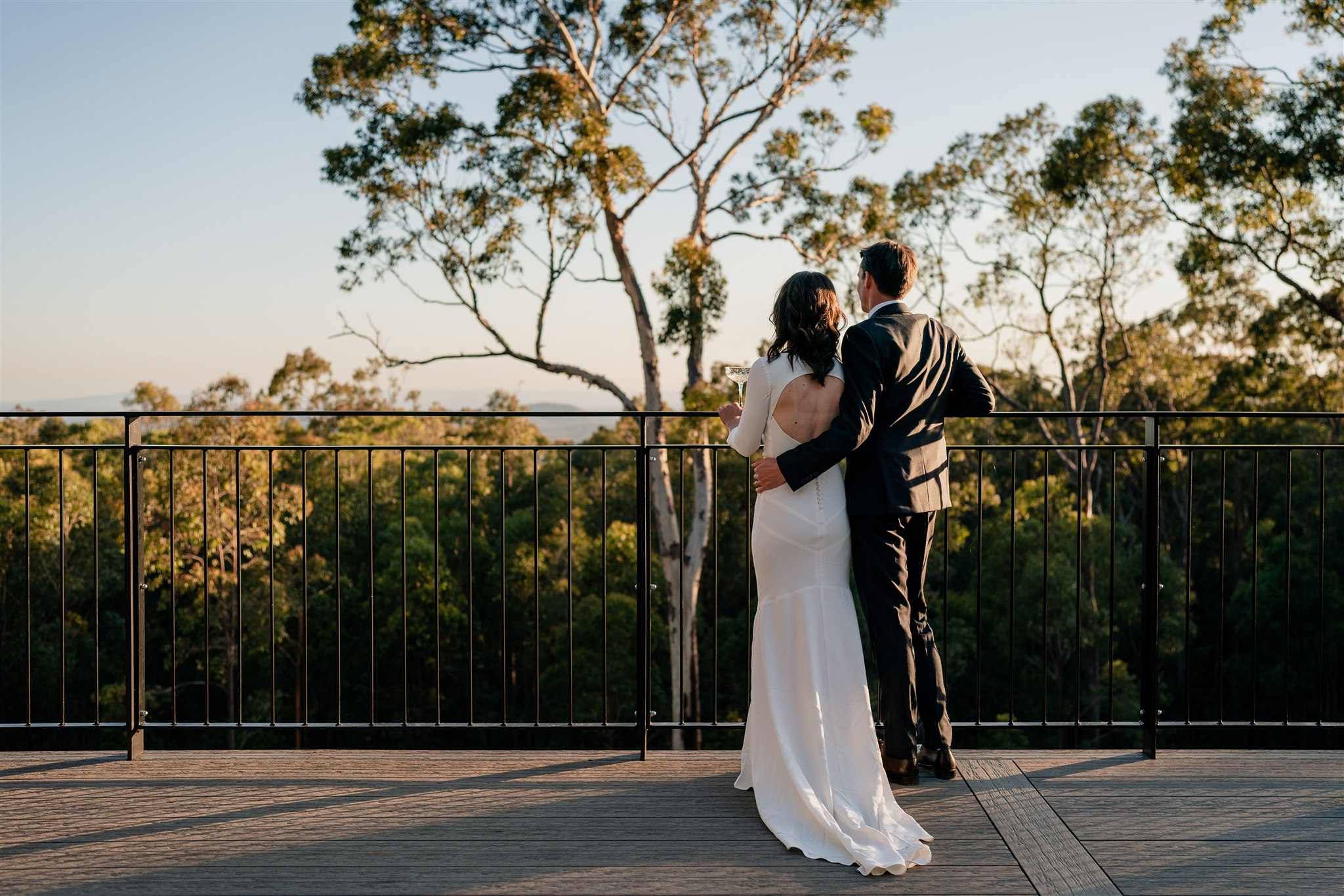 Eaglereach Weddings & Events SupplierHero Wedding Venues