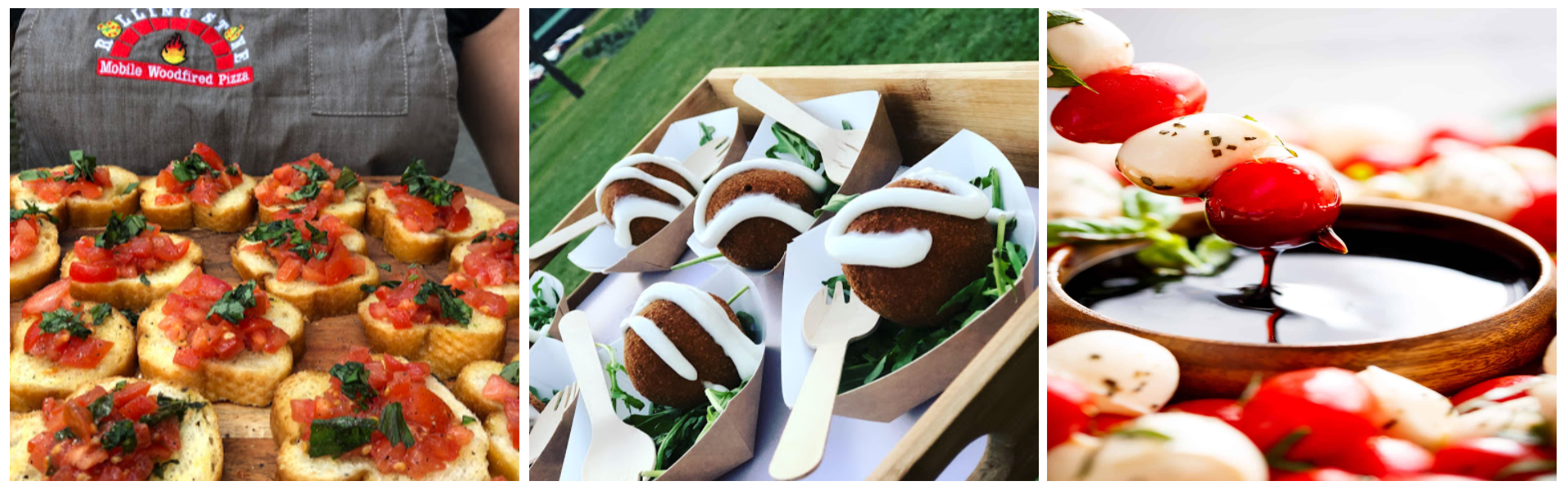 eb1ad3a5-a047-43f5-97b8-73134d02ef16-Ducks In A Row Collage 2 copy.png