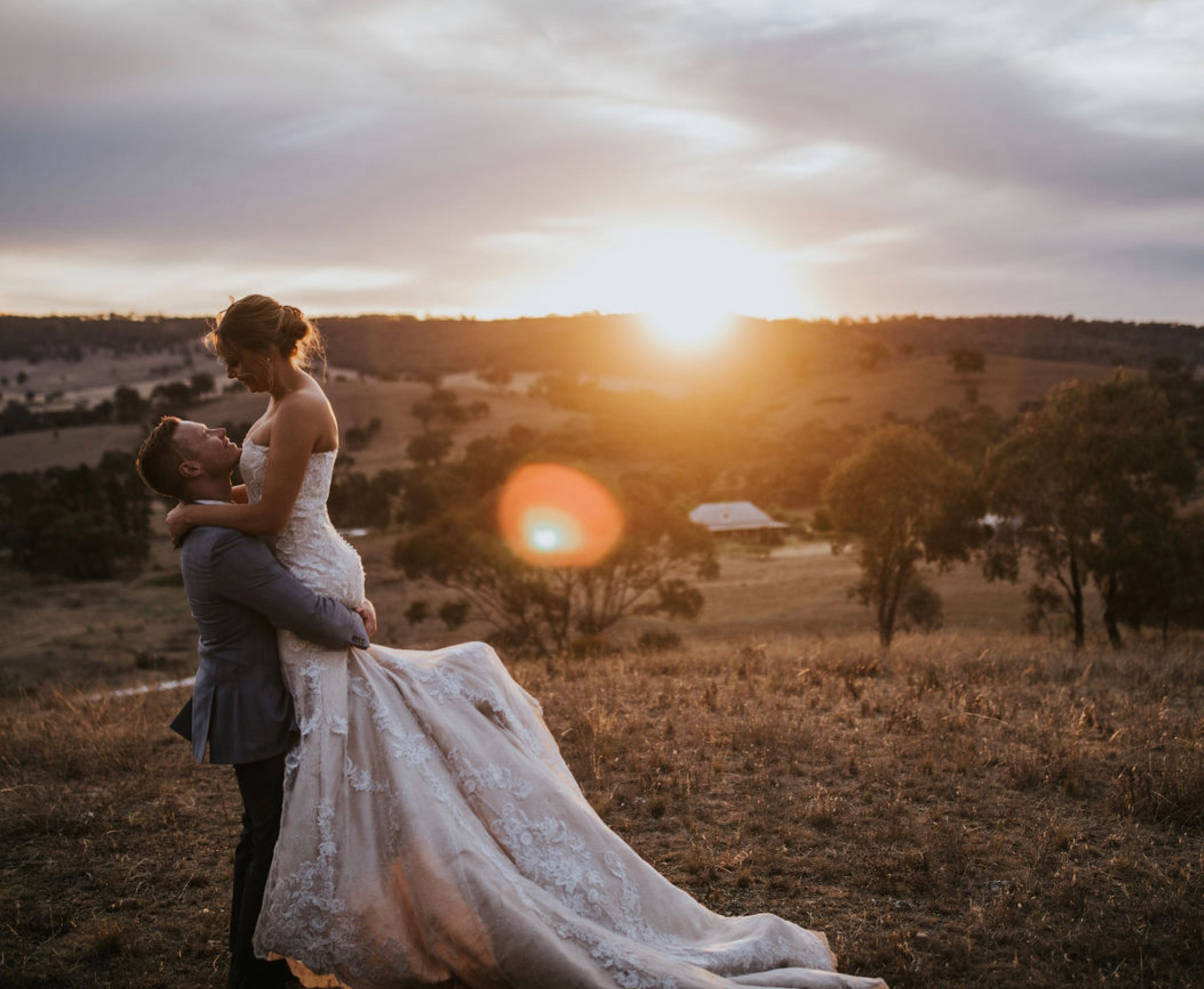 Pixflix Wedding Films