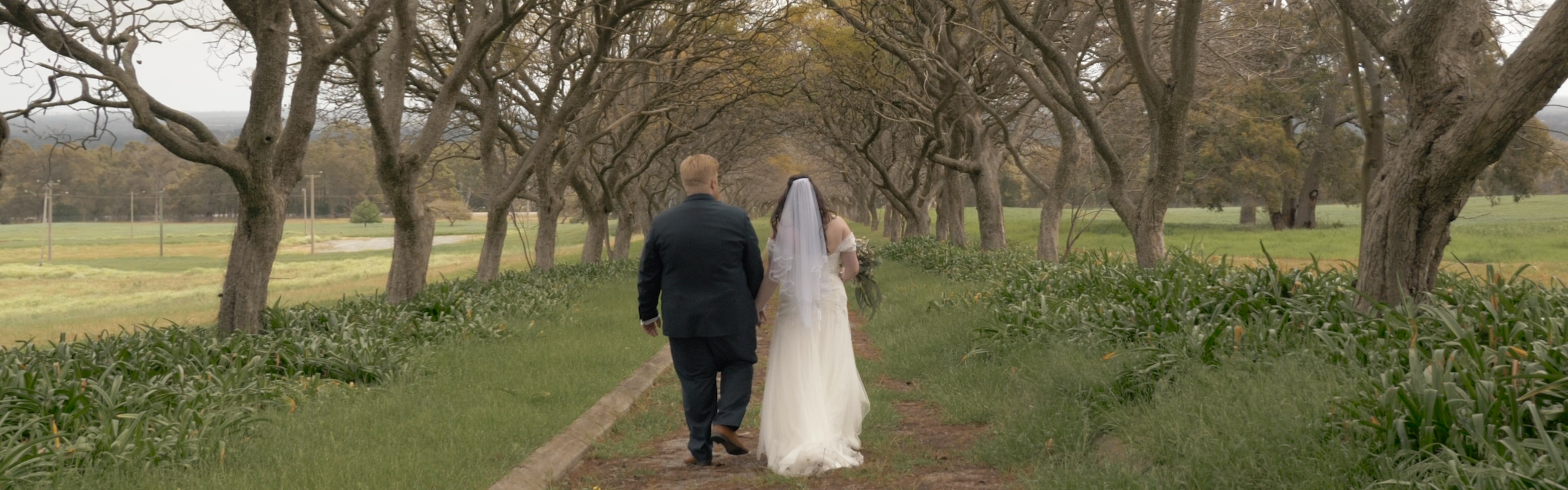 eb3e8c3a-4601-4ba0-afbf-cf5e93df0fa0-1 MInute Trailer 2.00_00_24_52.Still001.jpg