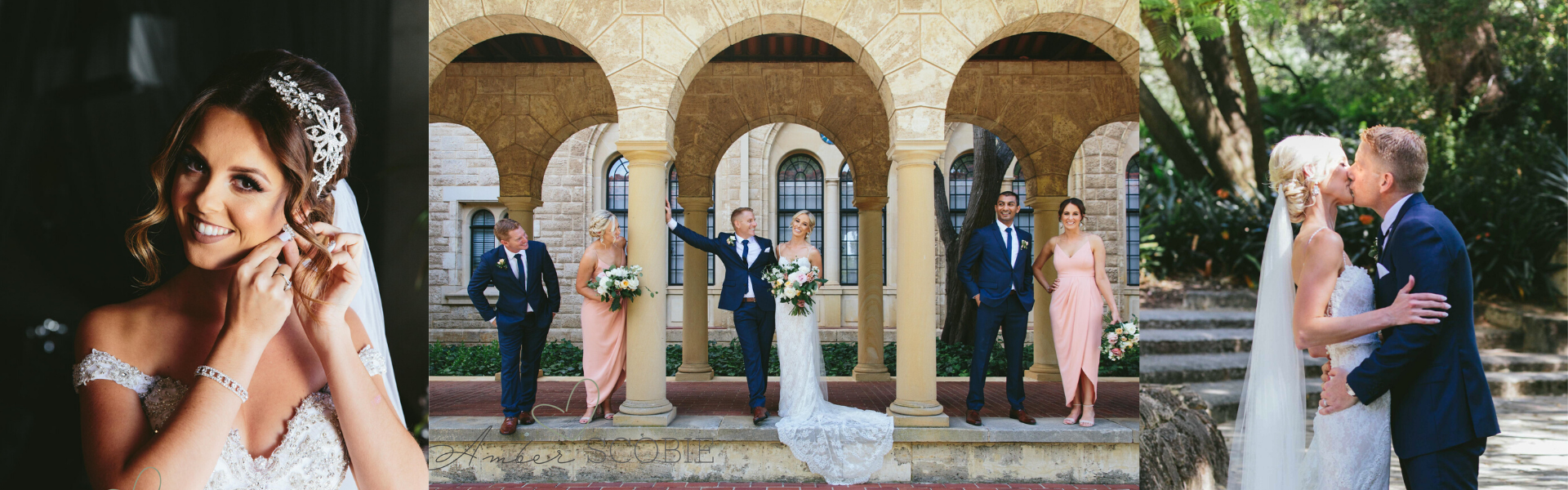 eb646906-da20-41a5-afc6-90b6a93af5e5-hero image template (10).png