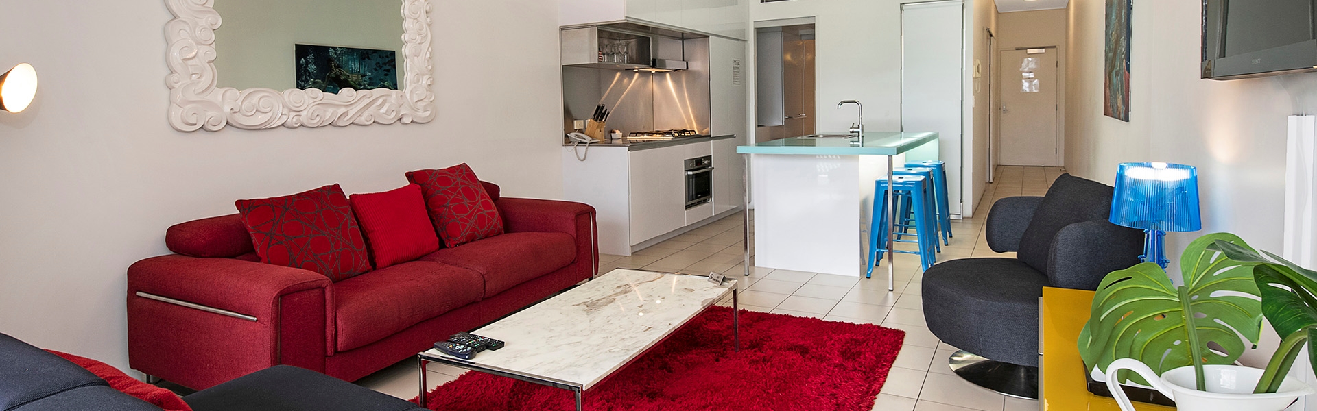 eb64b2bd-25e3-4c6b-8b22-f0c20aa09b78-Miro 1 Bed Lounge.jpg