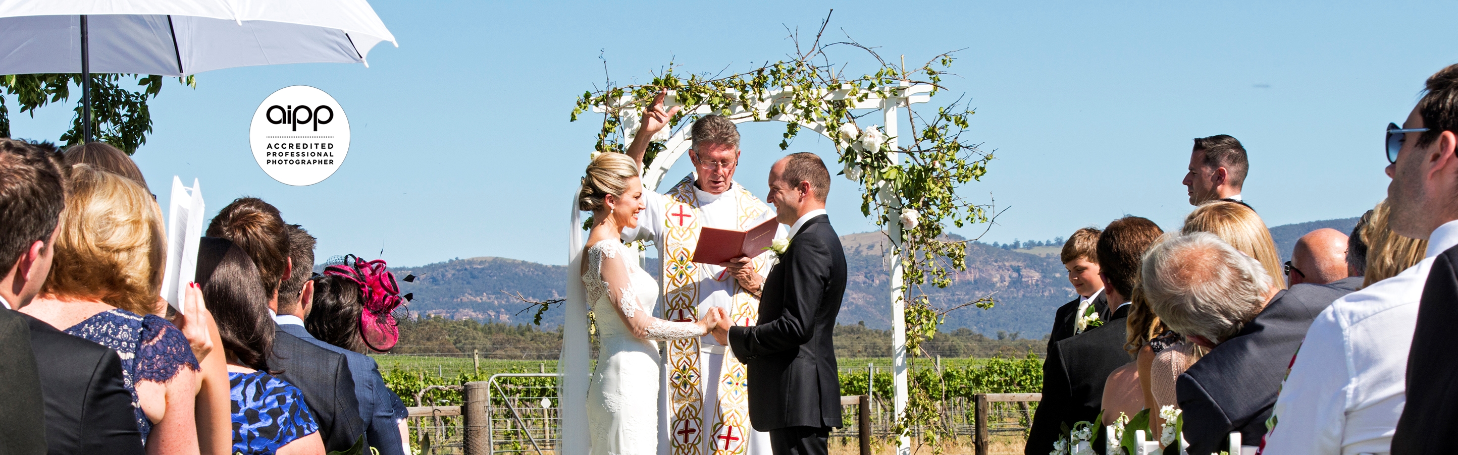 eb858620-1107-4ed3-9bcd-424926577f15-Carolyn Will 3 Hero Image Easy Weddings.jpg
