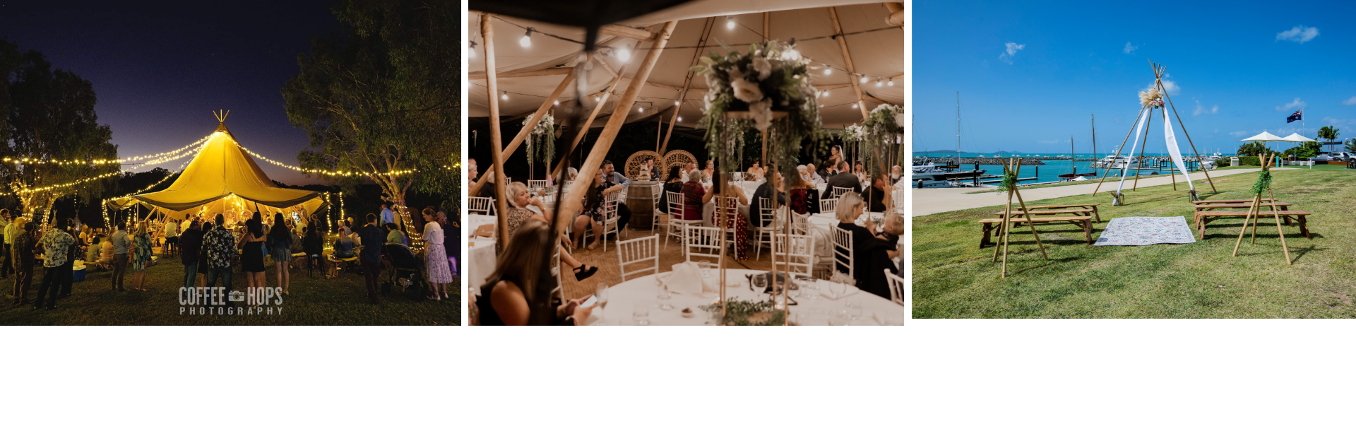 eba1e710-038a-4e31-a534-b9bc4c93a62d-hero shots easy weddings.png