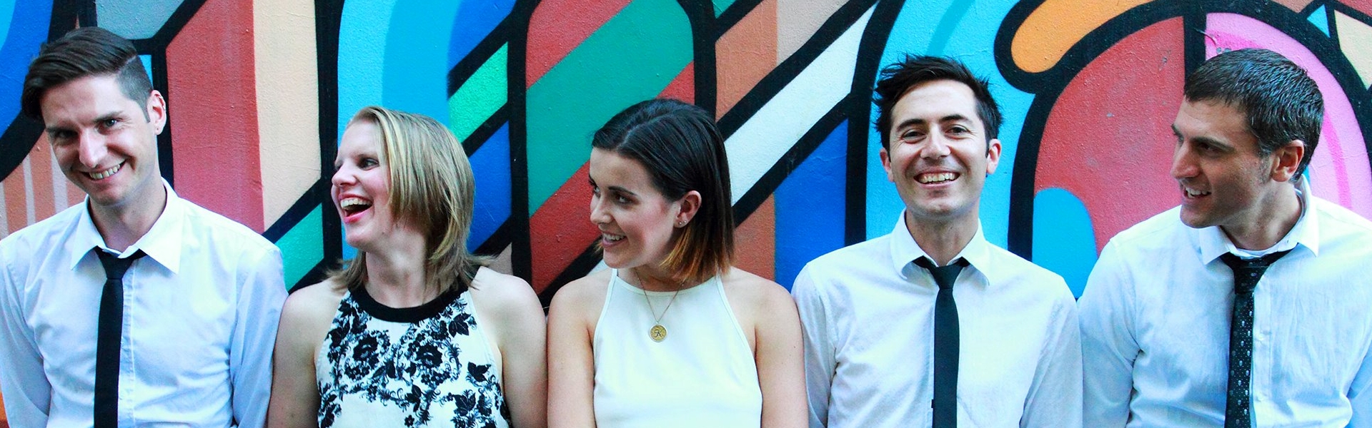 ec431137-611a-4b15-9cd3-875c42f7bdbd-Band laugh.jpg