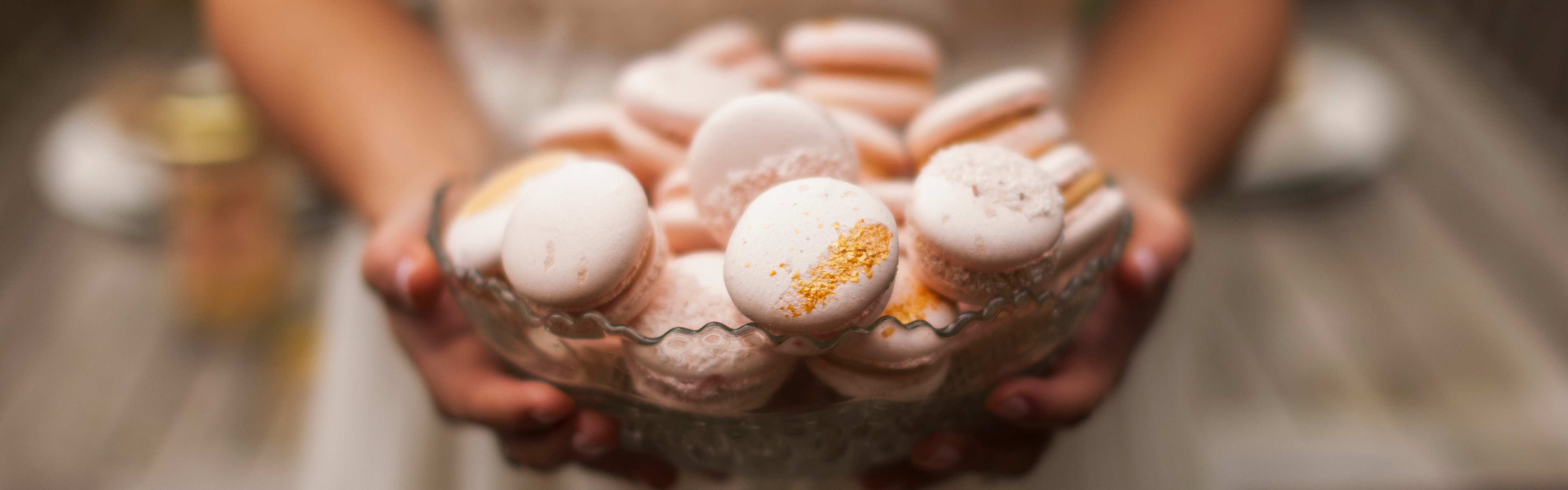 ec508b47-5fab-4707-8acf-16ab62e72d96-_MG_3291 as Smart Object-1.jpg