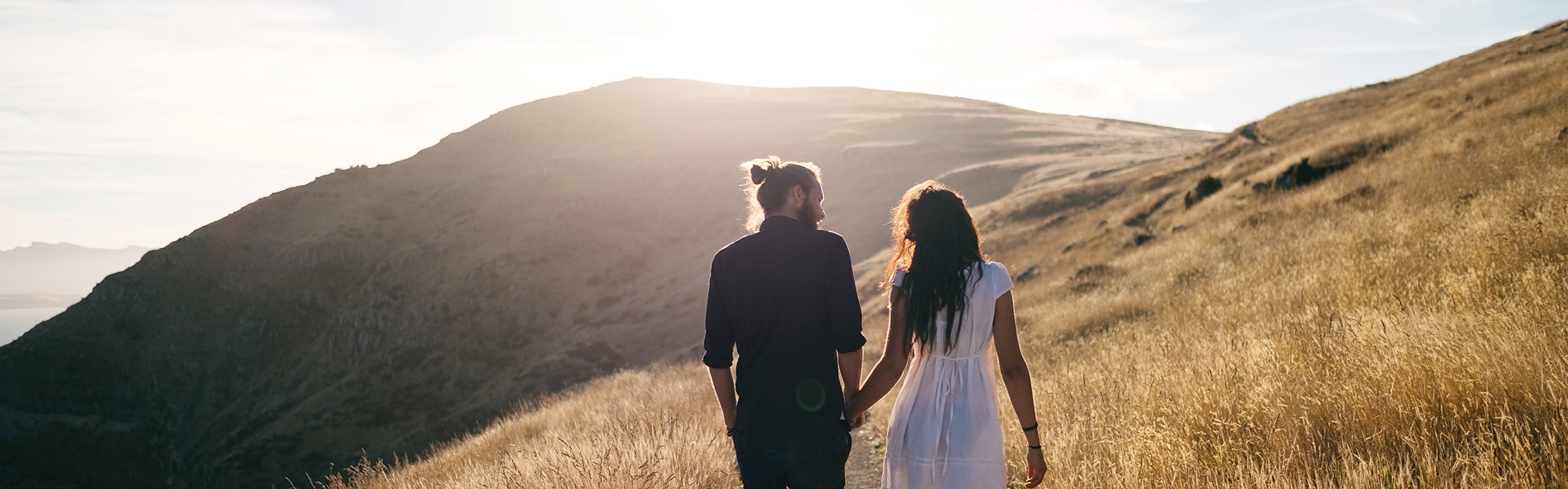 ec61c12f-a328-4af9-a693-87bd68df0803-Hero image.jpg