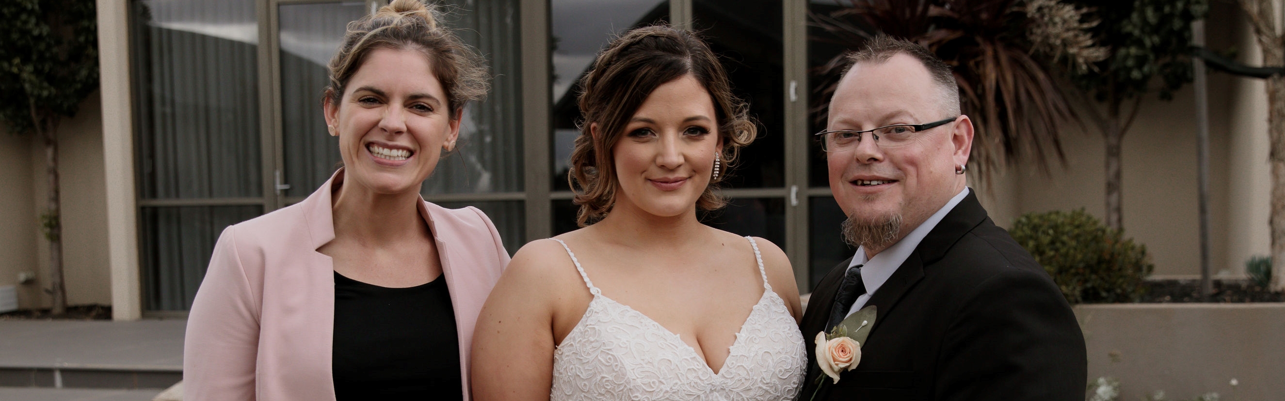 ec72a864-e9bf-4cf8-8867-36c1077534b8-J&G-1131 (1).jpg