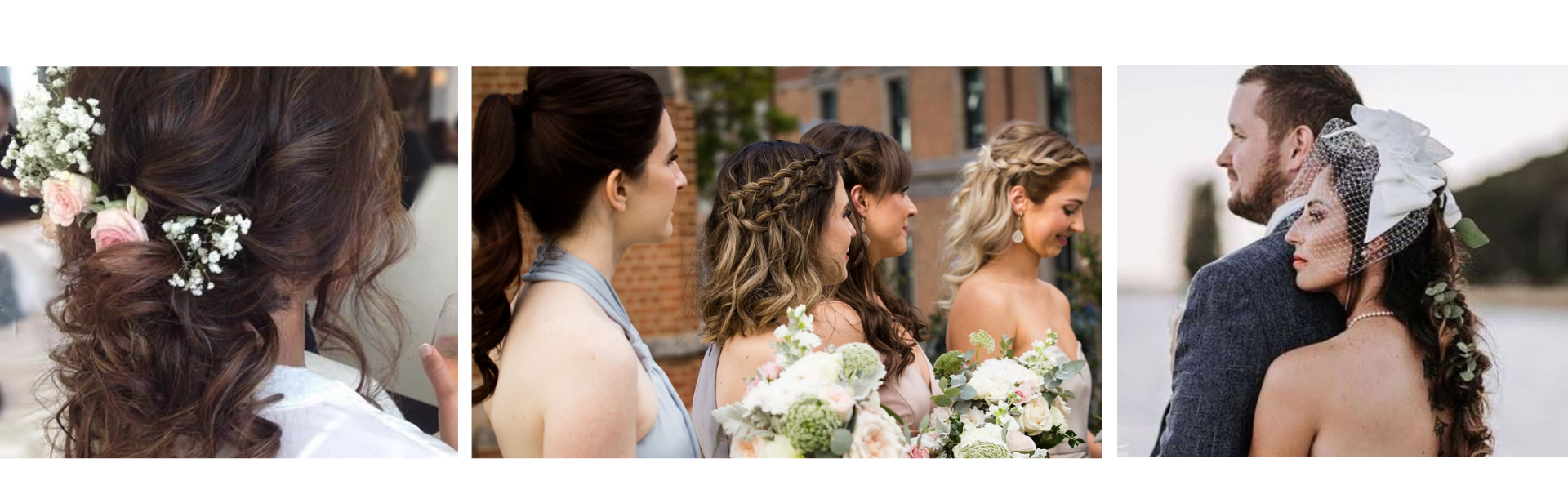 ecac26b2-f0e2-4fb8-8533-609f0e62b922-Untitled design - 2019-11-22T160519.247.png