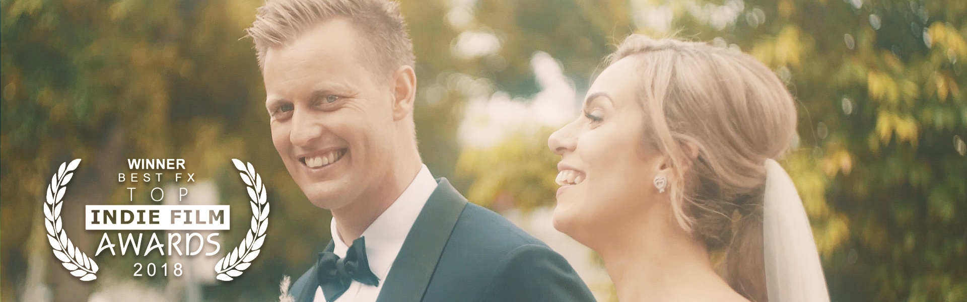 ecfb9128-3d0c-4d4d-9660-a7e86abbea8d-Image with Laurel 2B.jpg