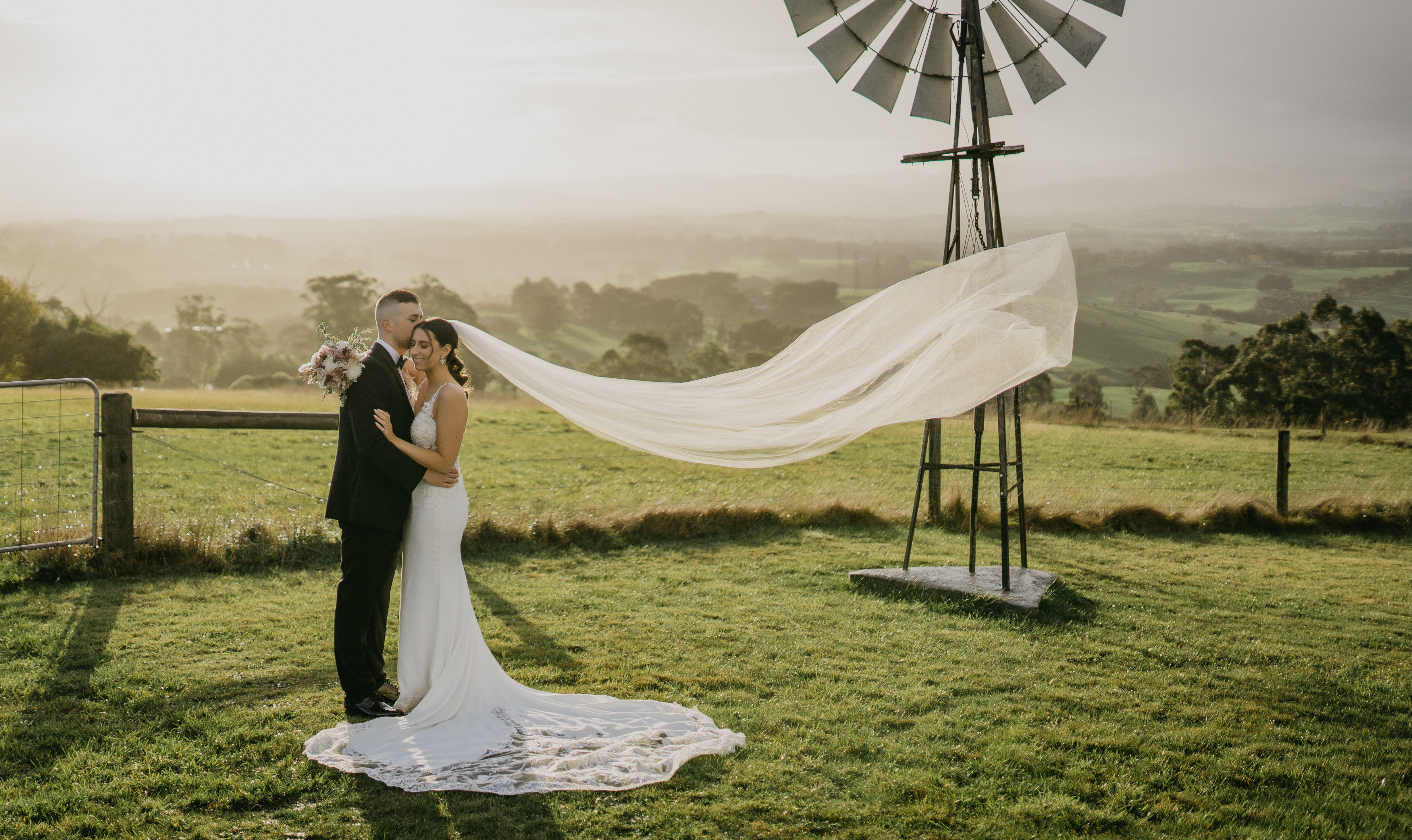 Eclipse Media Photography