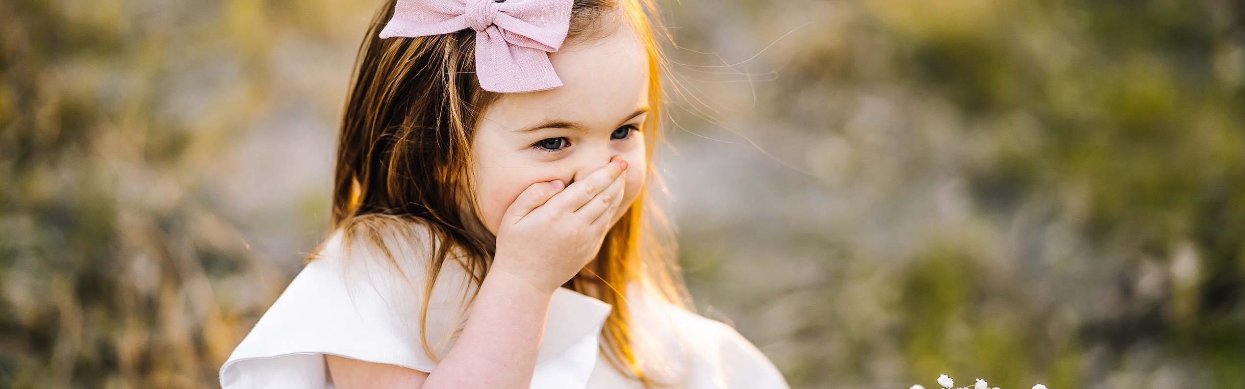 ed1e8bc2-b8bb-4b7f-82d3-432daf838456-100728 (33 of 35).jpeg