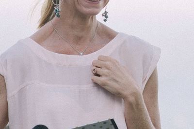 Marriage Celebrants-Robyn Pattison Civil Marriage Celebrant