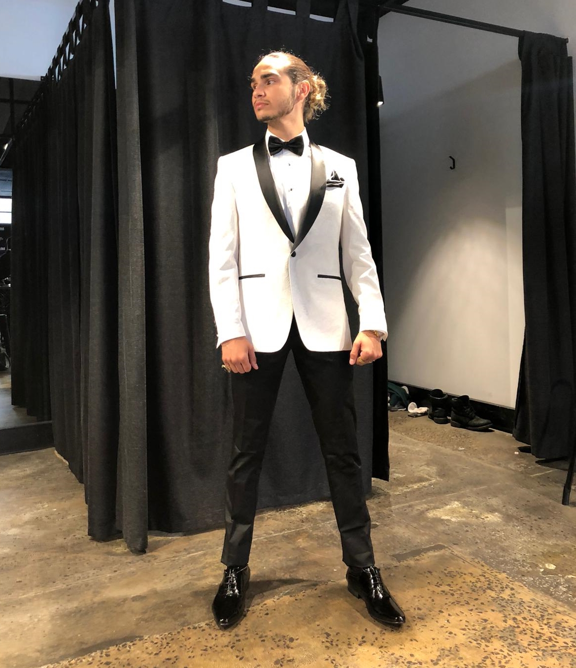 Mens Suit Warehouse Wedding Formal Wear Abbotsford Easy Weddings