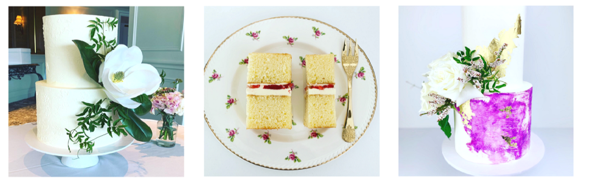 ede3a2e9-fcc2-4429-aea5-5c5c1a0aecc4-header image.jpg