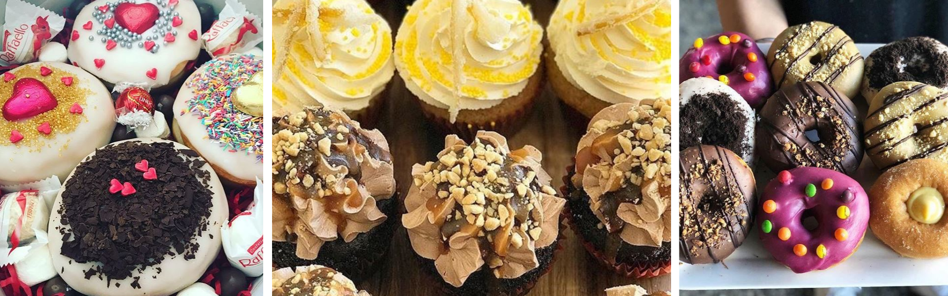 edeb2e48-843f-4020-ad1d-1b14cc7bea31-Untitled design (65).png