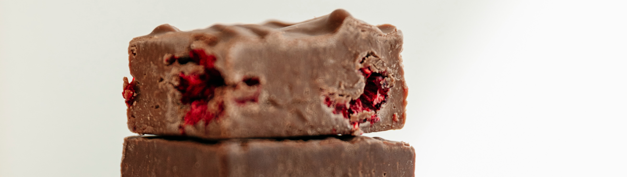 Edible Favours SupplierHero Wedding Bomboniere