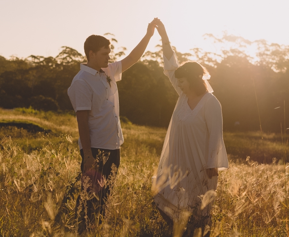 Chocolate Milk Studio