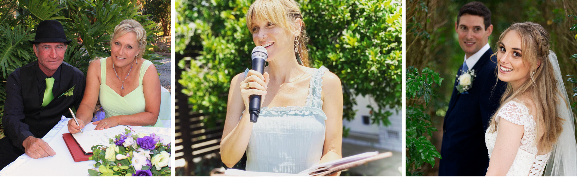 ee279fa7-ff44-4f47-80e9-23bbaf17bc7d-Untitled design (13).png