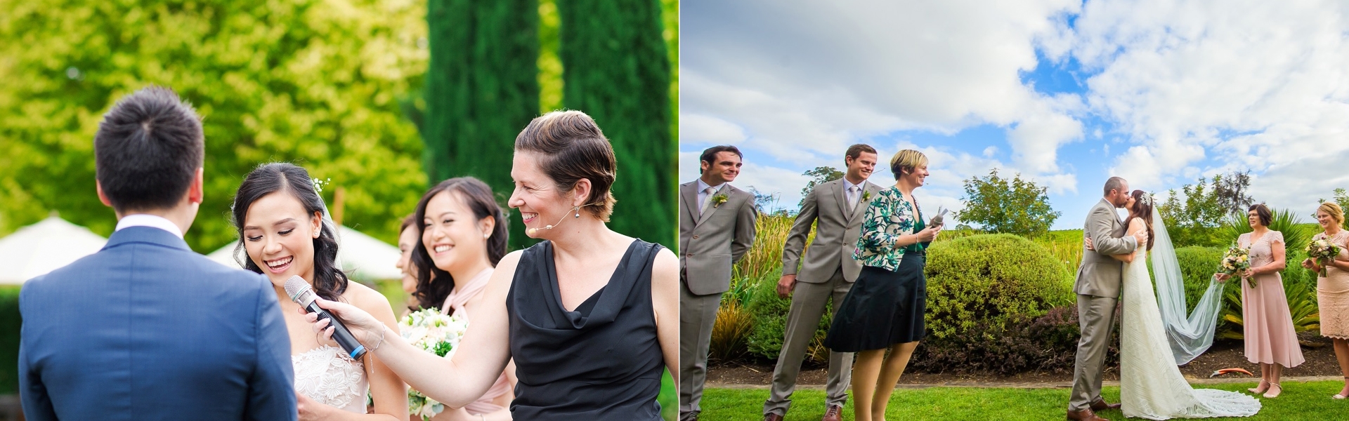 eeb16892-0759-4baa-afb9-f3782f466e77-Easy weddings banner.jpg