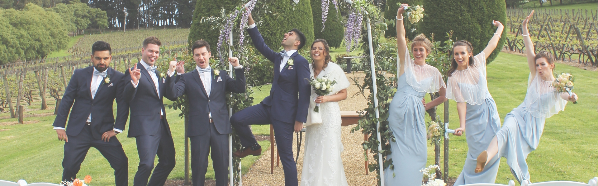 eed077af-cc05-45cd-b316-28483a065f97-Easy Weddings Hero Image 7.jpg