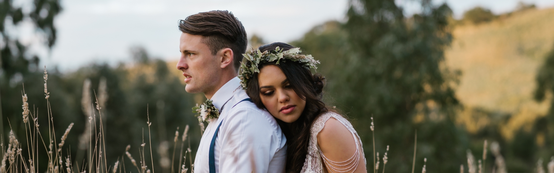 eeda445d-0d50-4997-a21b-d7872b67e22e-Easy Weddings Hero Image.jpg