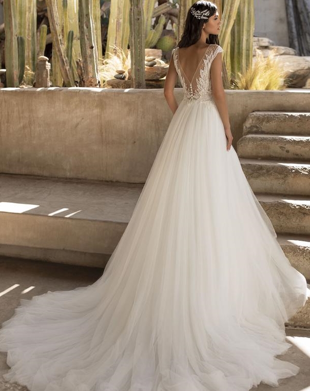 Sweethearts Bridal Boutique Wedding Dresses Blacktown Easy Weddings
