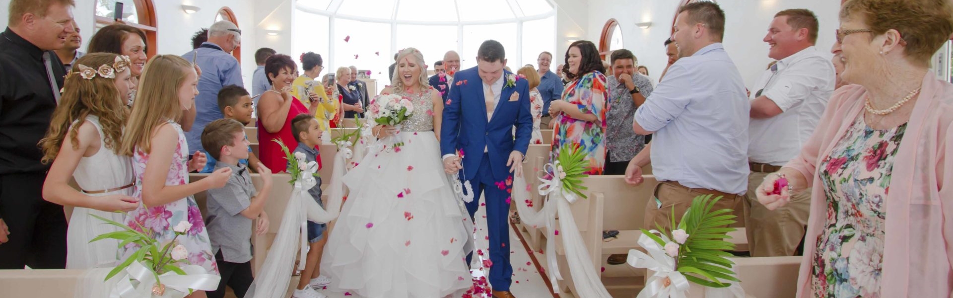 efd4d50b-3497-42c2-a41f-a3f1827320fe-Beautiful Wedding Images.jpg