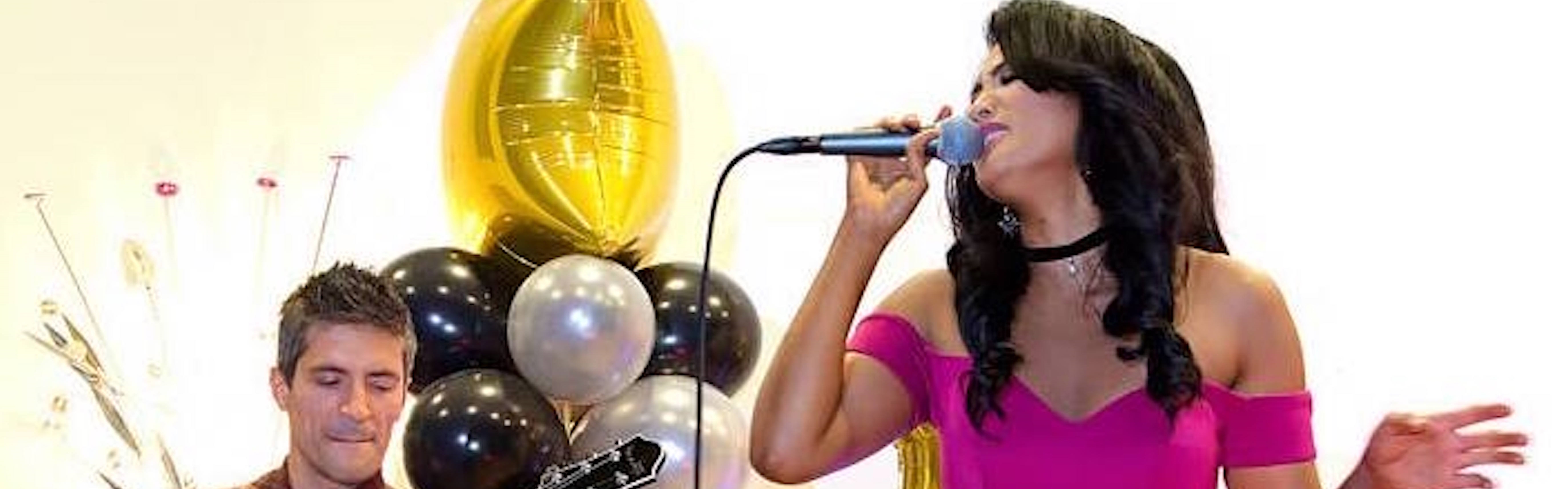 efe62963-acc3-469b-a137-76760ac6e873-maryemmepromo3 copy.jpg