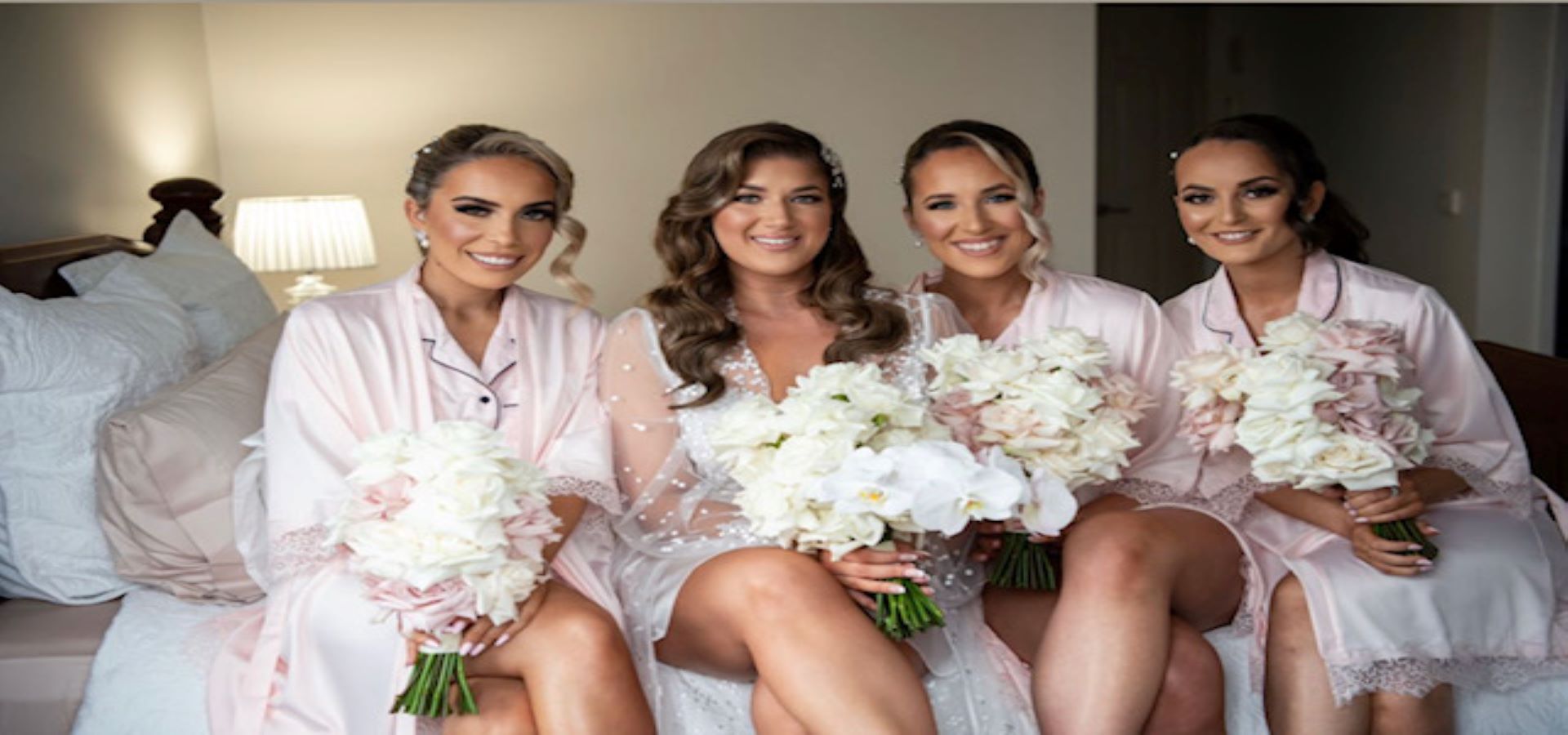 Eko Elite Bridal Hair Styling SupplierHero Wedding Hair and Makeup