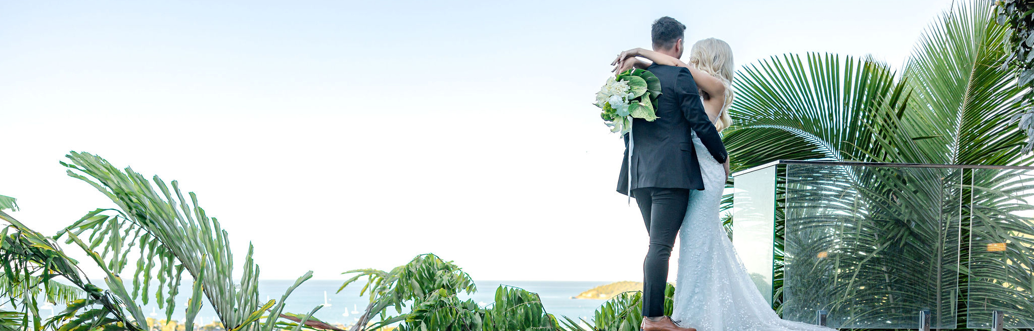 Elementa Whitsundays SupplierHero Wedding Venues