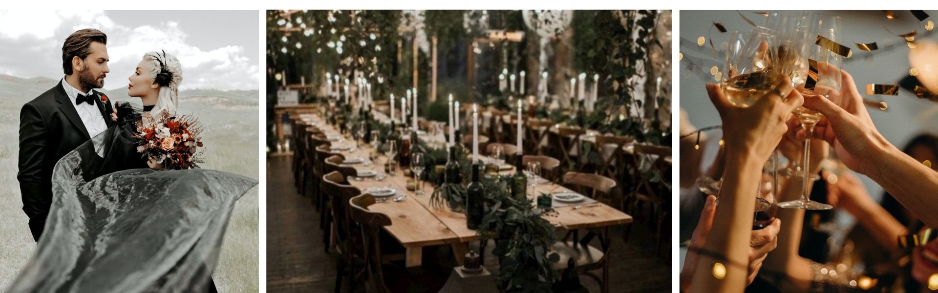 Elm & Ebony SupplierHero 