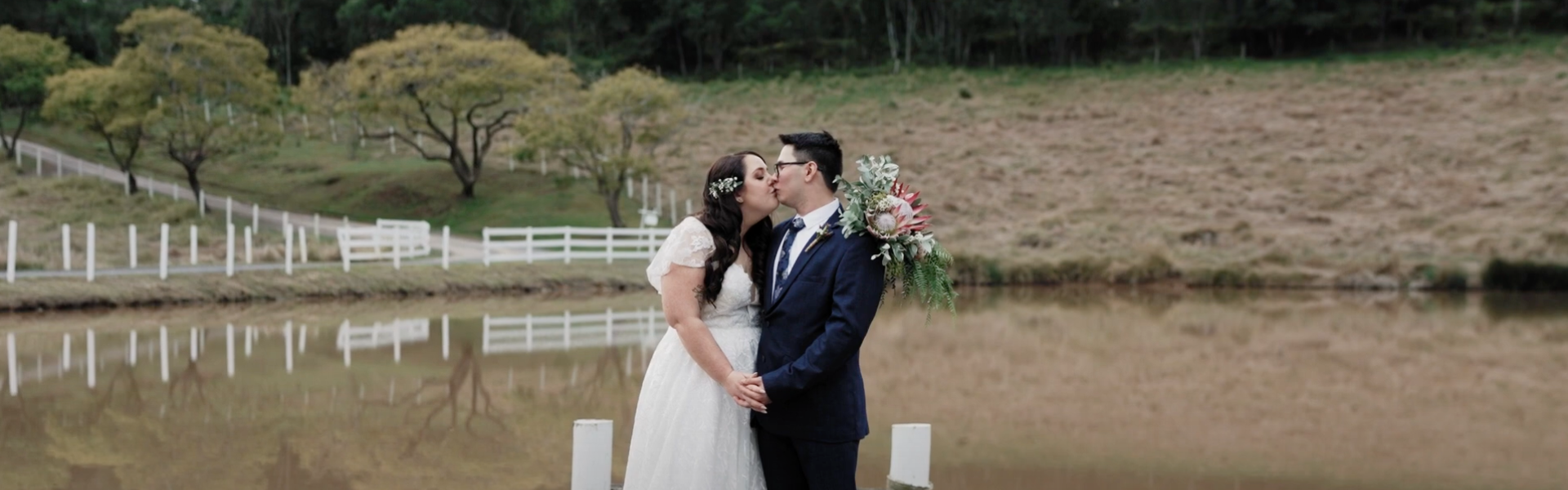 Elohim Studio SupplierHero Wedding Photography