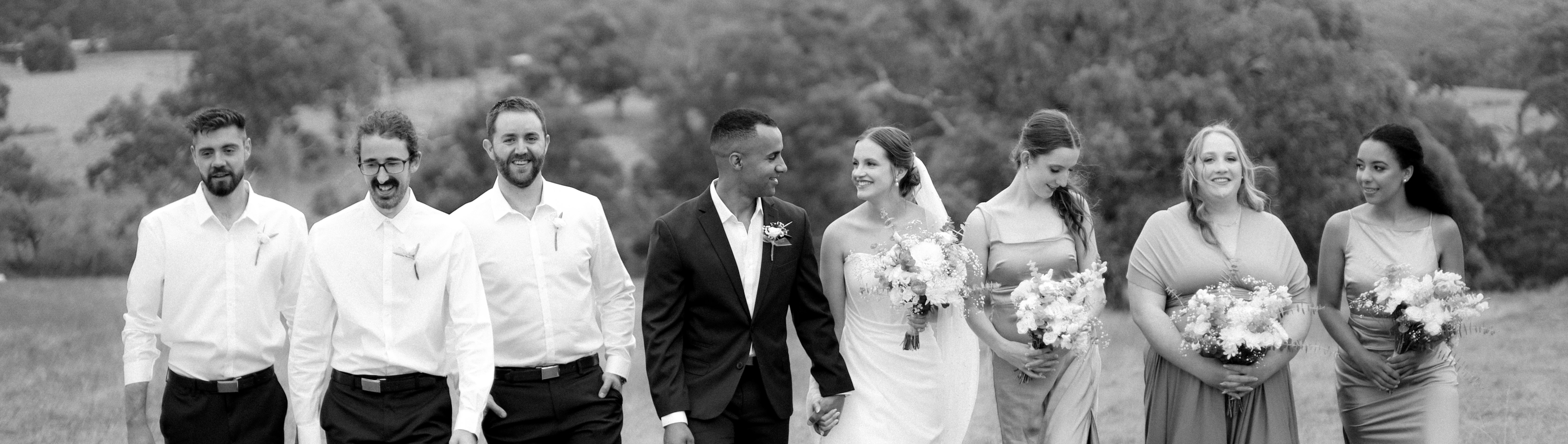 Eloise Renée Weddings SupplierHero Wedding Photography