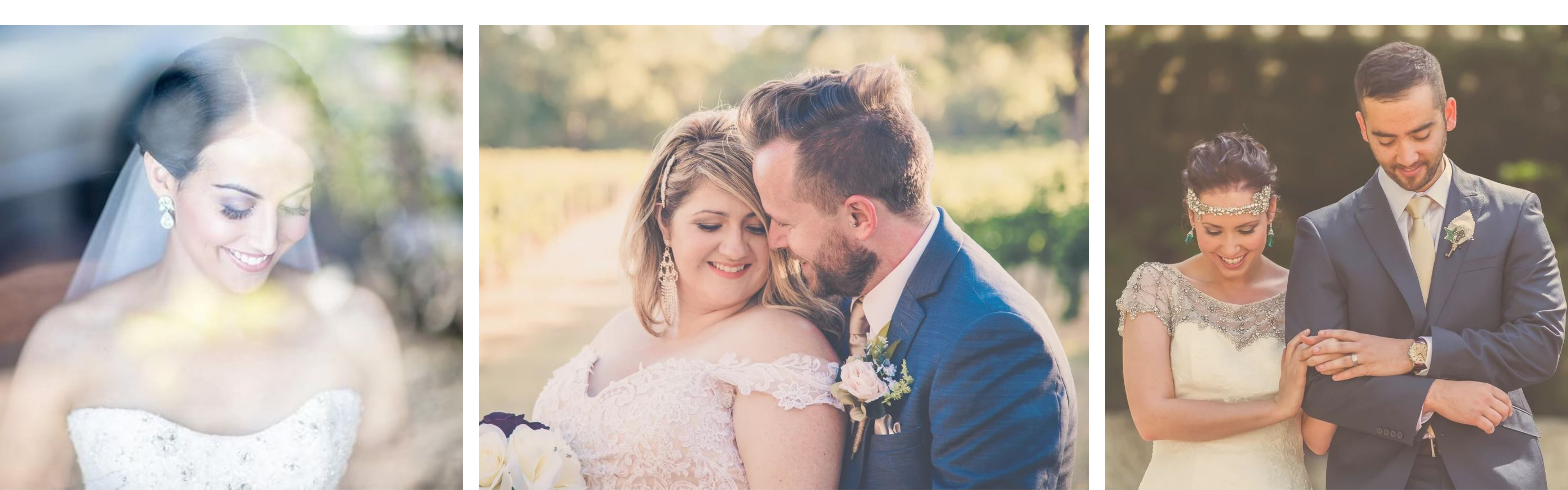 Elton Whittle Photography SupplierHero Wedding Photography