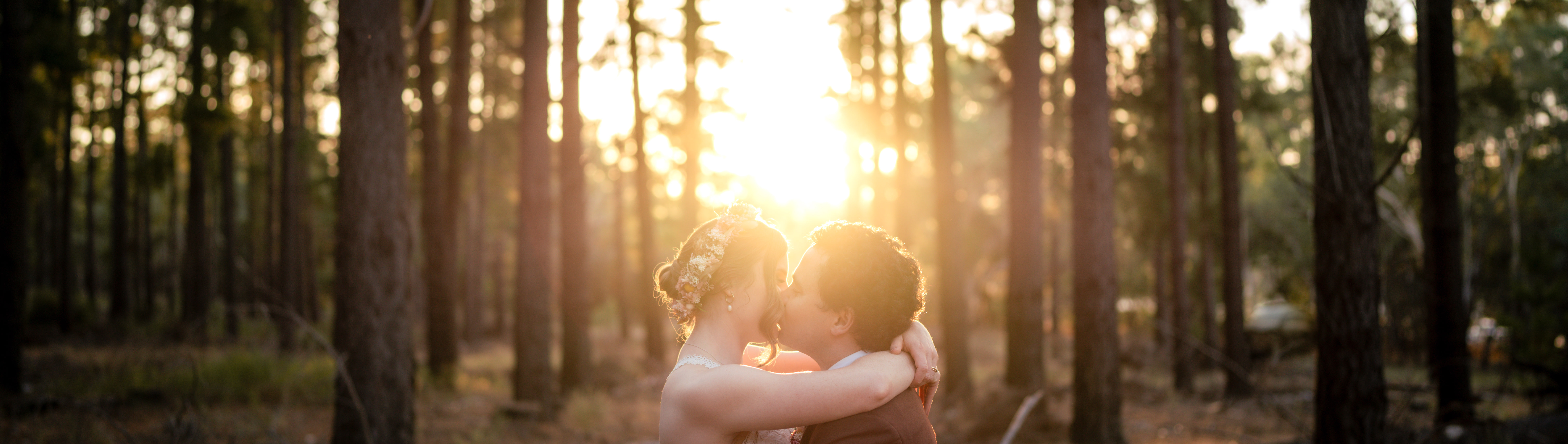 Eman Weddings SupplierHero Wedding Photography